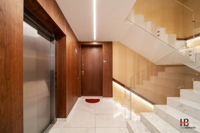 Apartamento T4 para Venda em Canidelo