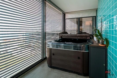 Apartamento T4 para Venda em Canidelo