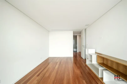 Apartamento T4 para Venda em Canidelo