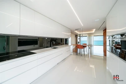 Apartamento T4 para Venda em Canidelo