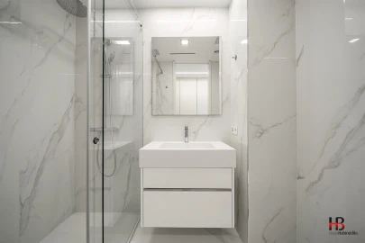 Apartamento T4 para Venda em Canidelo