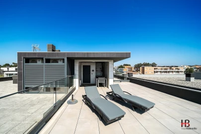 Apartamento T4 para Venda em Canidelo
