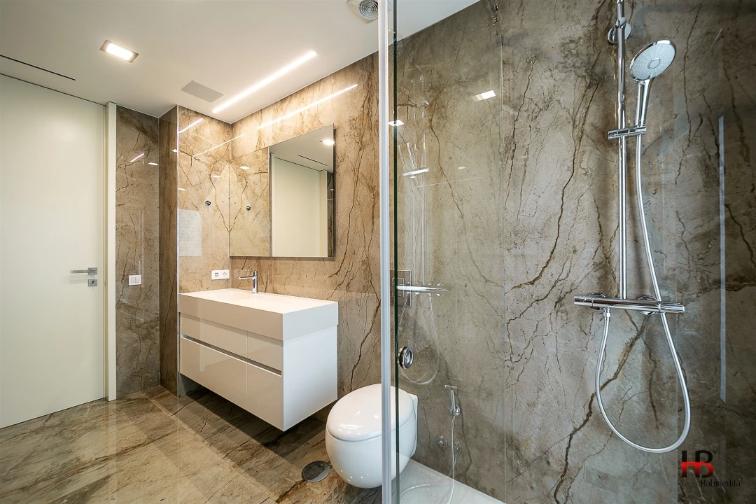 Apartamento T4 para Venda em Canidelo Foto 59