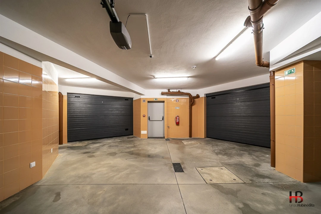 Apartamento T4 para Venda em Canidelo Foto 67