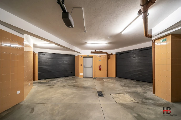 Apartamento T4 para Venda em Canidelo Foto 67