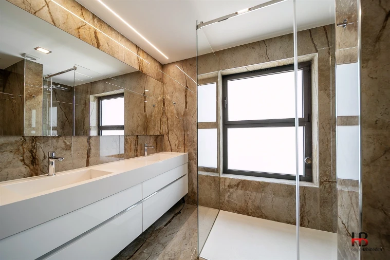 Apartamento T4 para Venda em Canidelo Foto 37