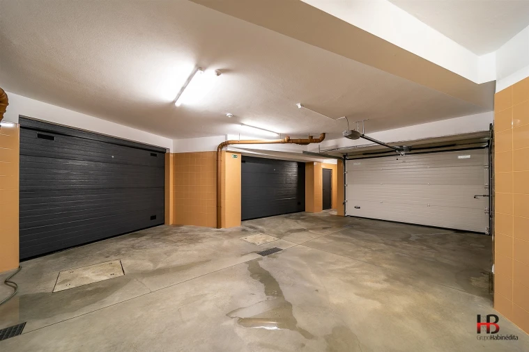 Apartamento T4 para Venda em Canidelo Foto 68