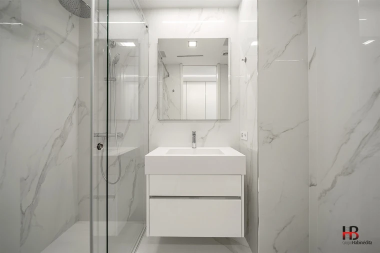 Apartamento T4 para Venda em Canidelo Foto 49