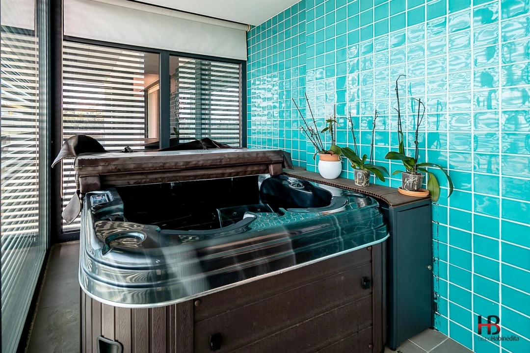 Apartamento T4 para Venda em Canidelo Foto 34