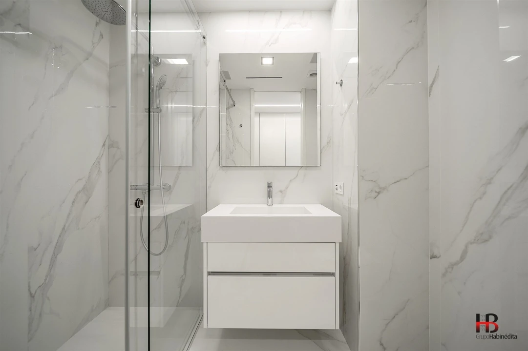 Apartamento T4 para Venda em Canidelo Foto 49