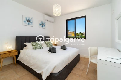 Moradia T3 para Venda em Albufeira e Olhos de Água
