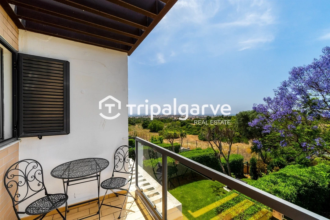 Moradia T3 para Venda em Albufeira e Olhos de Água Foto 25