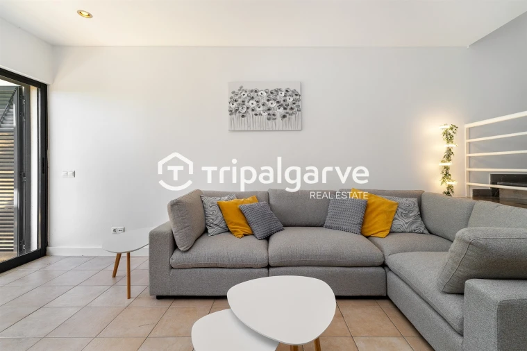 Moradia T3 para Venda em Albufeira e Olhos de Água Foto 9