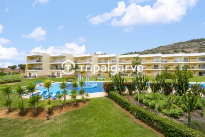 Apartamento T1 para Venda em Albufeira e Olhos de Água