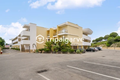 Apartamento T1 para Venda em Albufeira e Olhos de Água