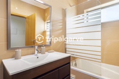 Apartamento T1 para Venda em Albufeira e Olhos de Água