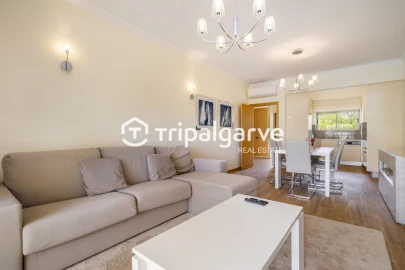 Apartamento T1 para Venda em Albufeira e Olhos de Água