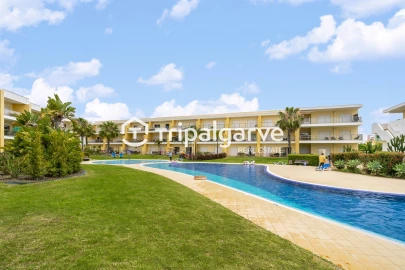 Apartamento T1 para Venda em Albufeira e Olhos de Água