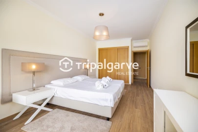 Apartamento T1 para Venda em Albufeira e Olhos de Água