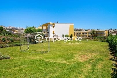 Apartamento T1 para Venda em Albufeira e Olhos de Água