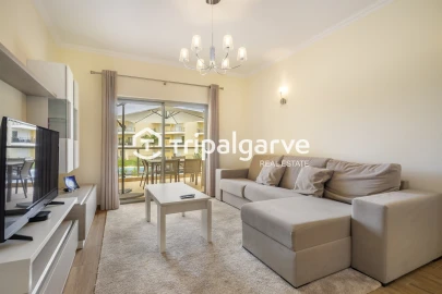 Apartamento T1 para Venda em Albufeira e Olhos de Água