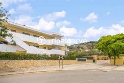 Apartamento T1 para Venda em Albufeira e Olhos de Água