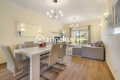 Apartamento T1 para Venda em Albufeira e Olhos de Água