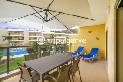 Apartamento T1 para Venda em Albufeira e Olhos de Água