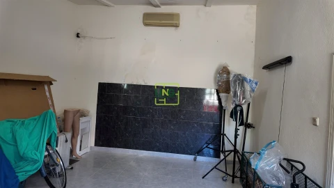 Moradia T3 para Venda em Monfortinho e Salvaterra do Extremo