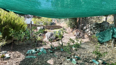 Moradia T3 para Venda em Monfortinho e Salvaterra do Extremo