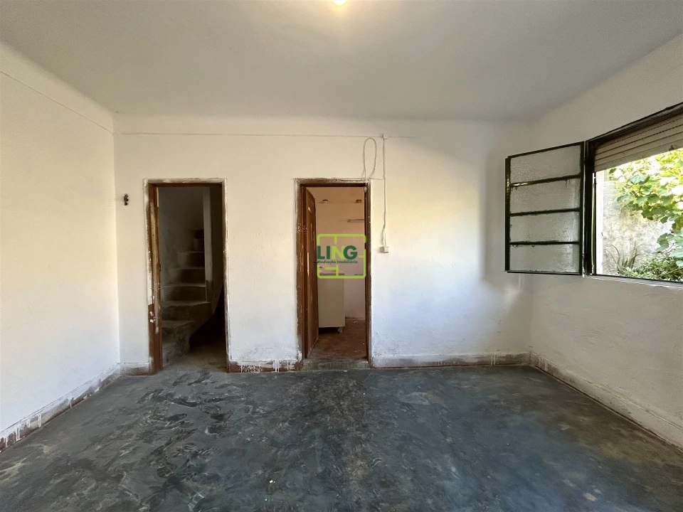 Moradia T4 para Venda em Benquerenças Foto 52