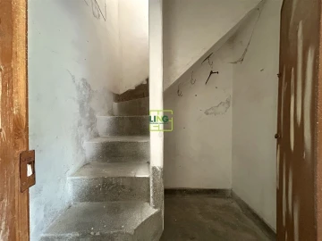 Moradia T4 para Venda em Benquerenças
