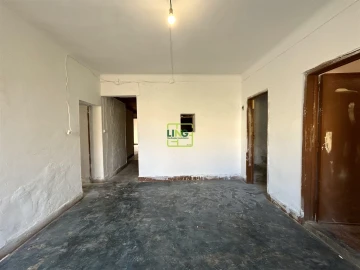 Moradia T4 para Venda em Benquerenças