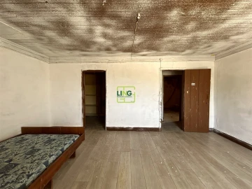 Moradia T4 para Venda em Benquerenças