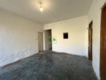 Moradia T4 para Venda em Benquerenças