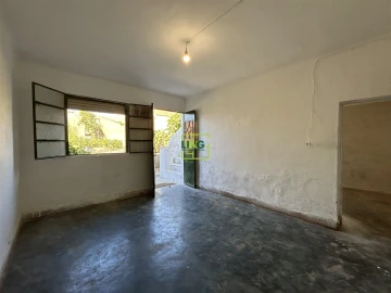 Moradia T4 para Venda em Benquerenças