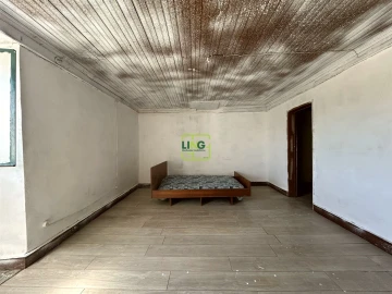 Moradia T4 para Venda em Benquerenças