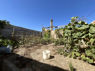 Moradia T4 para Venda em Benquerenças