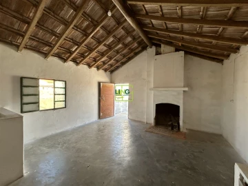 Moradia T4 para Venda em Benquerenças