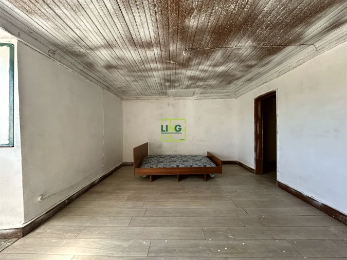 Moradia T4 para Venda em Benquerenças Foto 20
