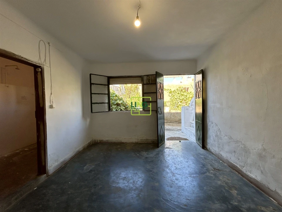Moradia T4 para Venda em Benquerenças Foto 57