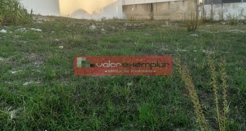 Terreno para Venda em Montijo e Afonsoeiro