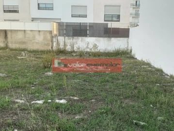 Terreno para Venda em Montijo e Afonsoeiro