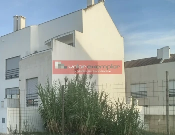 Terreno para Venda em Montijo e Afonsoeiro