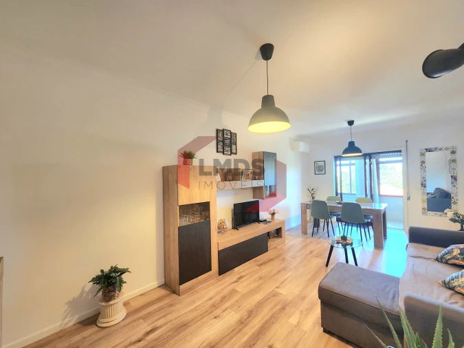 Apartamento T2 para Venda em Oliveira do Douro Foto 10