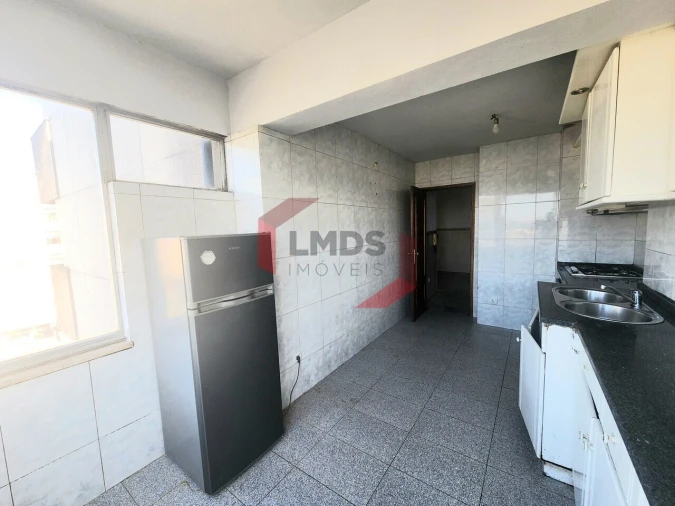 Apartamento T3 para Venda em Oliveira do Douro Foto 18