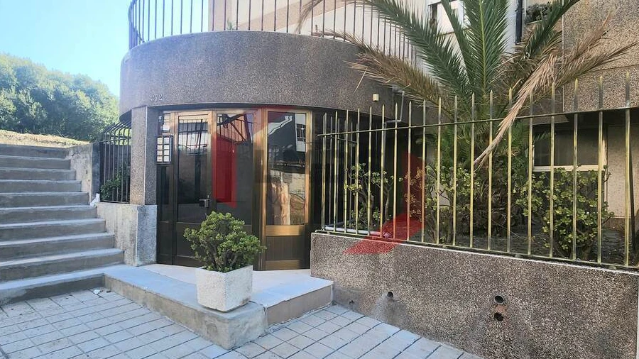 Apartamento T3 para Venda em Oliveira do Douro