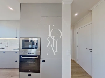 Apartamento T3 para Venda em Carnaxide e Queijas