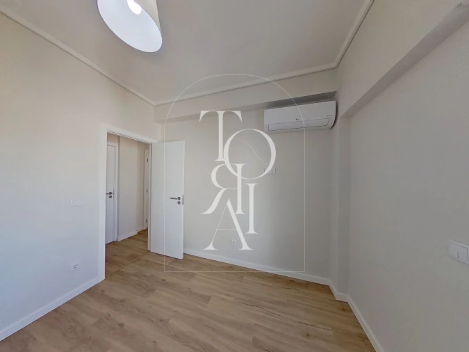 Apartamento T3 para Venda em Carnaxide e Queijas Foto 18