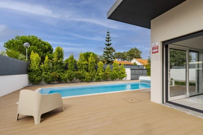 Moradia T3 para Venda em Sesimbra (Castelo)